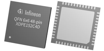 Infineon