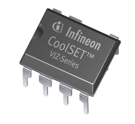 Infineon