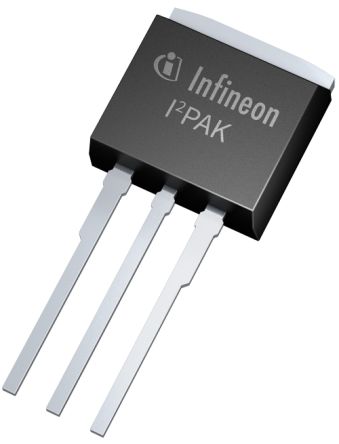 Infineon