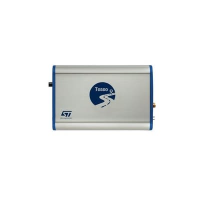 STMicroelectronics Evaluierungsplatine Entwicklungsplatine Evaluierungsplatine, GLONASS (GNSS), GPS