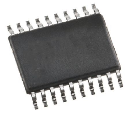 Infineon FRAM-Speicher 256kbit, 32K X 8 70ns I2C SOIC 28-Pin