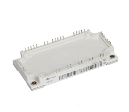 Infineon IGBT, IFS100B12N3E4B31BOSA1, 100 A, 1200 V