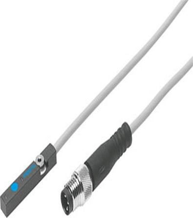 Festo Proximity Sensor