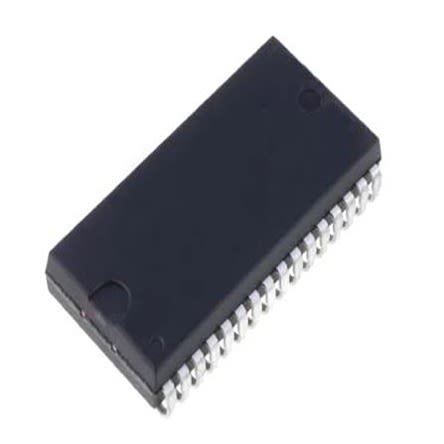 Infineon SRAM Da 1Mbit, 128 K X 8