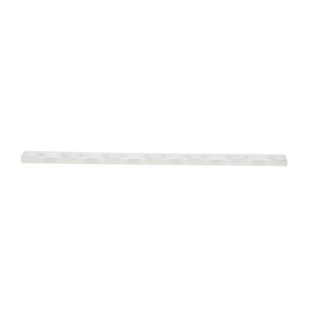 Panduit Befestigungssockel 243.6mm X 50,3 Mm