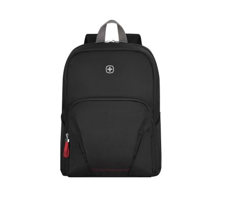 Wenger Bewegung Laptoptasche Bis 15.6Zoll Schwarz