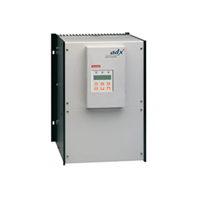 Lovato ADX...B Sanftstarter 3-phasig 90 KW, 500 V Ac / 142 A