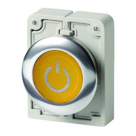 Eaton Drucktaster Leuchtdrucktasten-Betätigungselement Für Drucktaste