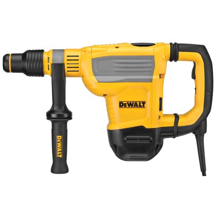 DeWALT SDS Max Nur Gehäuse Netz Bohrhammer 1350W