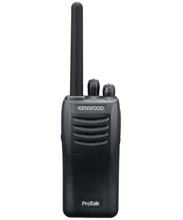 Kema TK-3501 16 Channel Walkie Talkies