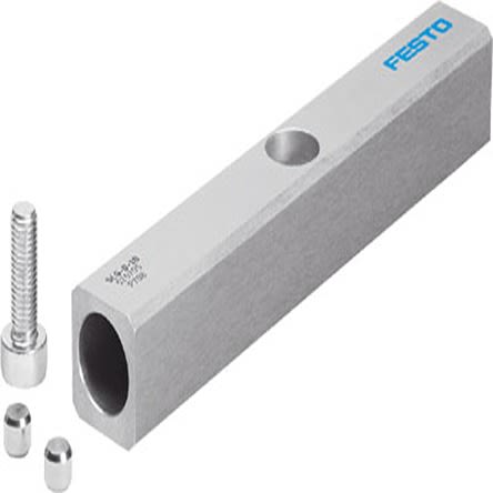 Festo Halterung SLG-D-12