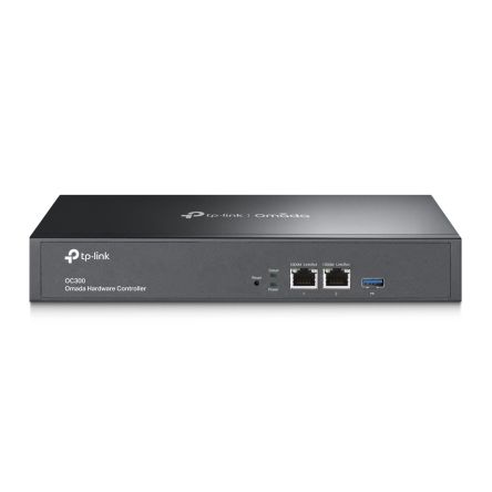 TP-Link OC300 Ethernet-Switch PoE 2-Port