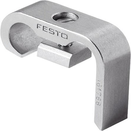 Festo CRSMB Series Mounting Aid For Use With Sensor