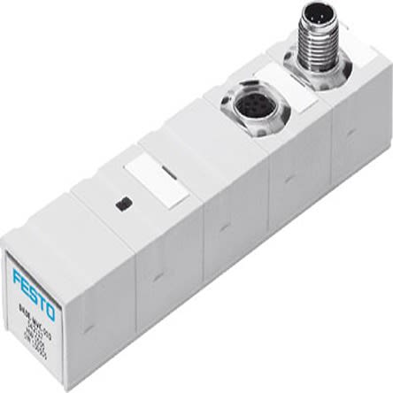 Festo DADE M12 Sensorzubehör Für Sensor