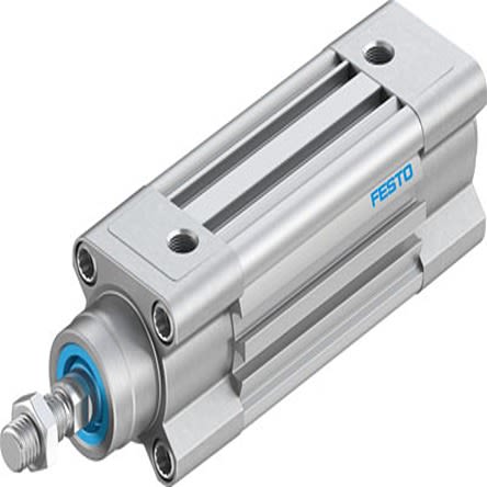 Festo DSBC 3659377 ISO-Standardzylinder Doppeltwirkend, Bohrung Ø 32mm / Hub 40mm