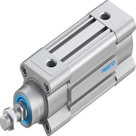 Festo DSBC 3660762 ISO-Standardzylinder Doppeltwirkend, Bohrung Ø 40mm / Hub 40mm