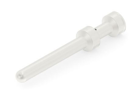 TE Connectivity T20300310 Kontakt Für Robusten Stromversorgungsstecker Stecker