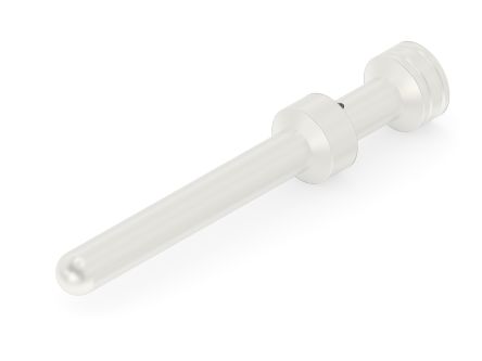 TE Connectivity T20300310 Kontakt Für Robusten Stromversorgungsstecker Stecker