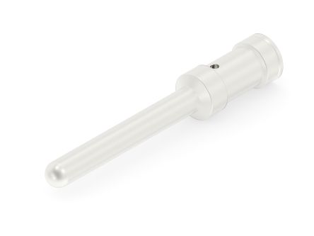 TE Connectivity T20300310 Kontakt Für Robusten Stromversorgungsstecker Stecker