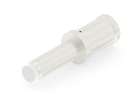 TE Connectivity T24000311 Kontakt Für Robusten Stromversorgungsstecker Stecker