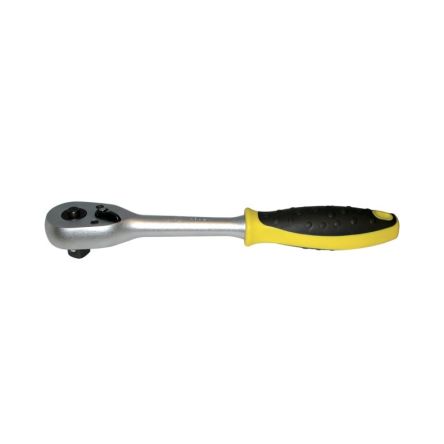 CK 1/2 Square Ratchet, 250 Mm Overall
