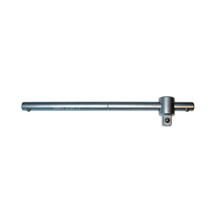 CK 1/2 Square Sliding T-Handle, 250 Mm Overall