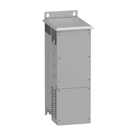 Schneider Electric Resistenza Di Frenatura, 200/240 V