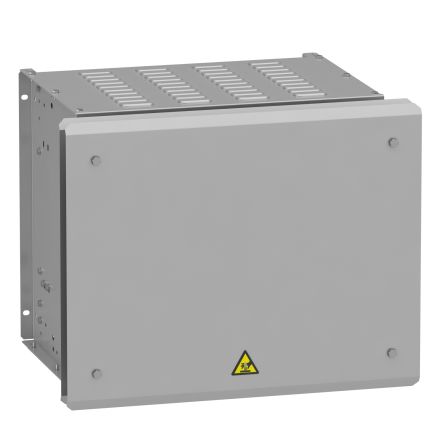 Schneider Electric Altivar Bremswiderstand Für ATV340, ATV900, 6,9 KW, 24 V, 250 V, 650mm