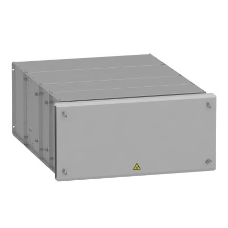 Schneider Electric Altivar Bremswiderstand Für ATV900, 29 KW, 24 V, 250 V, 1.06m