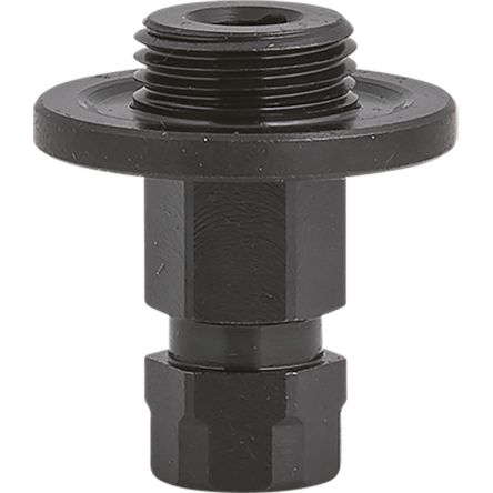 ERKO Drill Driver Adapters