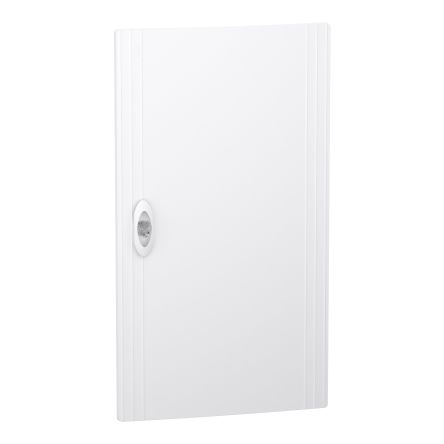 Schneider Electric Tür, 302 X 600 X 20mm, Für Gehäuse PrismaSeT XS