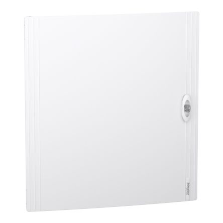 Schneider Electric Tür, 550 X 600 X 20mm, Für 450 PrismaSeT XS