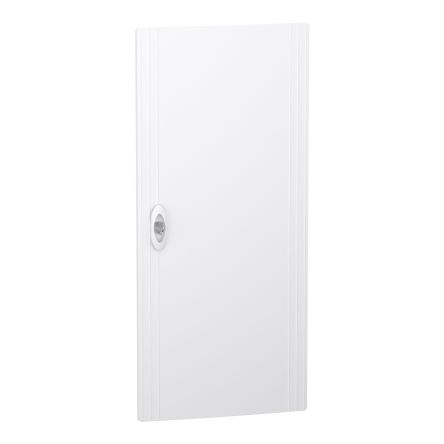 Schneider Electric Tür, 750 X 302 X 20mm, Für Gehäuse PrismaSeT XS