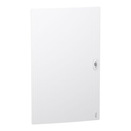 Schneider Electric Tür, 900 X 550 X 20mm, Für Gehäuse PrismaSeT XS