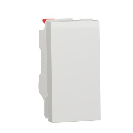 Schneider Electric Trennschalter 1-polig 10A Clip-In IP4X