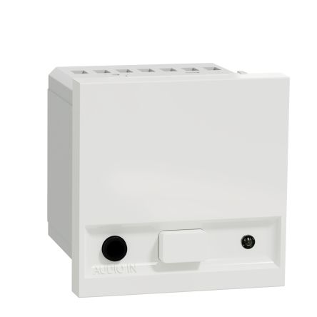 Schneider Electric Bluetooth Modul, 5W