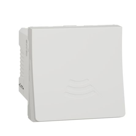 Schneider Electric New Unica Akustischer Warnmelder IP20 230 V AC