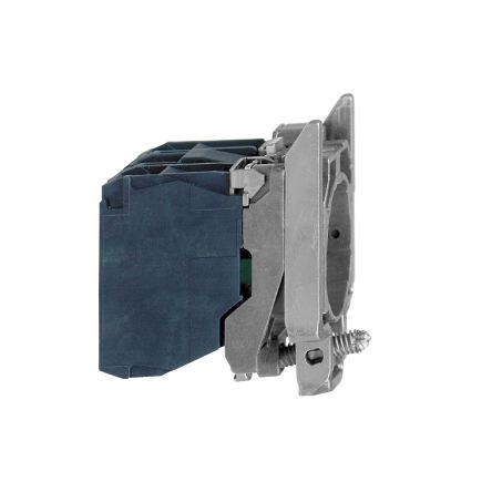 Schneider Electric XB4 Lichtblock Anzeigenblock, 600V Ac