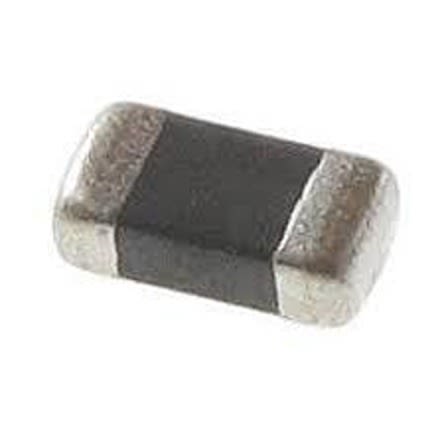 Murata Ferrite Bead (Chip Ferrite Bead), 2.0 X 1.25 X 0.85mm (805)