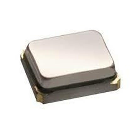 Murata 24MHz Crystal Unit 1.6 X 0.8ppm SMD 4-Pin Amm