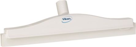 Vikan Raclette, Blanc 405mm