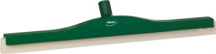 Vikan Raclette, Vert 600mm