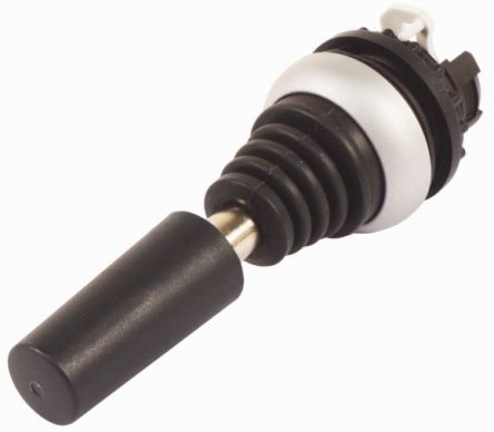 Eaton Moeller Joystick, 4-Achsen Tastend, IP 66 Griff Typ Stab