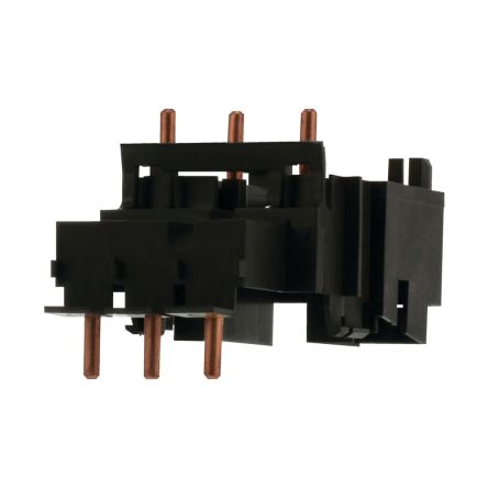 Eaton Moeller Verdrahtungsmodul Für DILM17-M38