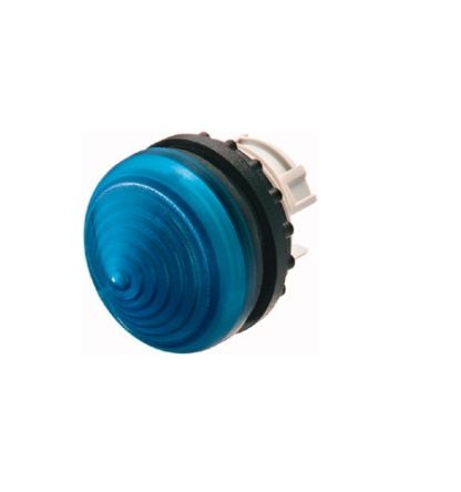 Eaton Indicador 216782 Azul