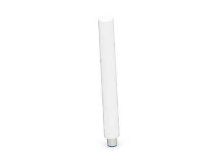 TE Connectivity OCX24688-XXX WiFi-Antenne 2400 Bis 7125 MHz Extern / 5.5 DBi, 5 DBi, 6.7 DBi, 7 DBi Typ N Stecker