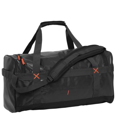 Helly Hansen Polyester Rolltasche