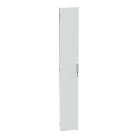 Schneider Electric Einfache Tür, 200 X 300 X 30mm, Für PrismaSeT (PrismaSeT P) Kanal PrismaSeT