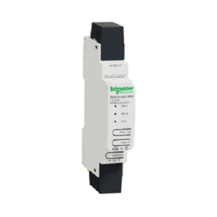 Schneider Electric MTN6500 Kupplung