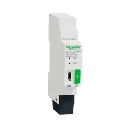 Schneider Electric MTN6502 Schnittstellenmodul